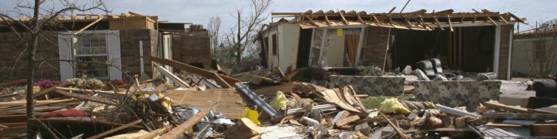 florida-hurricane-damage