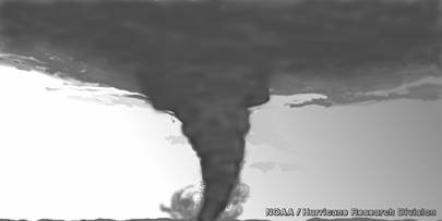 tornado image001
